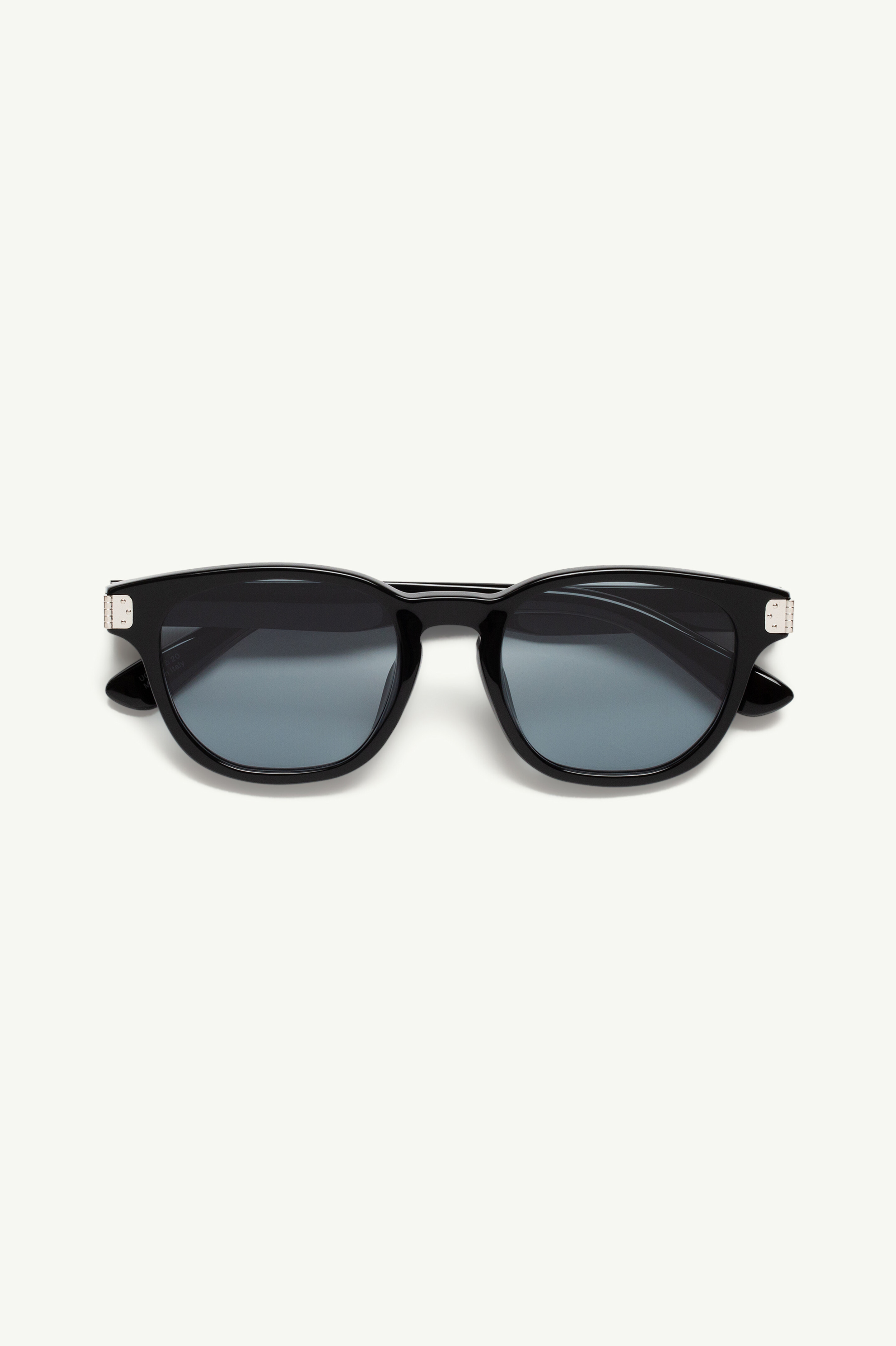 Reversed Sunglasses