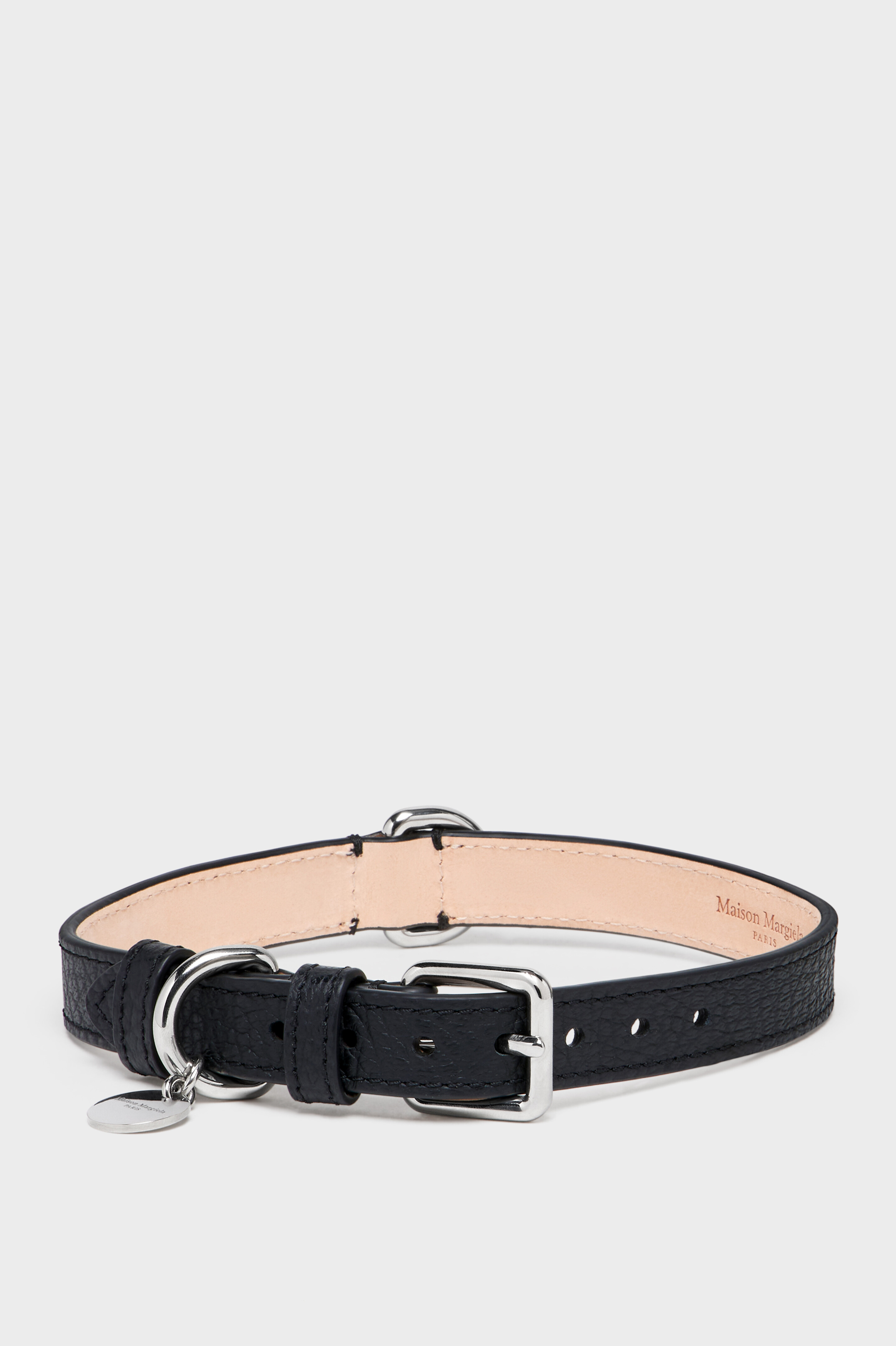 Collar