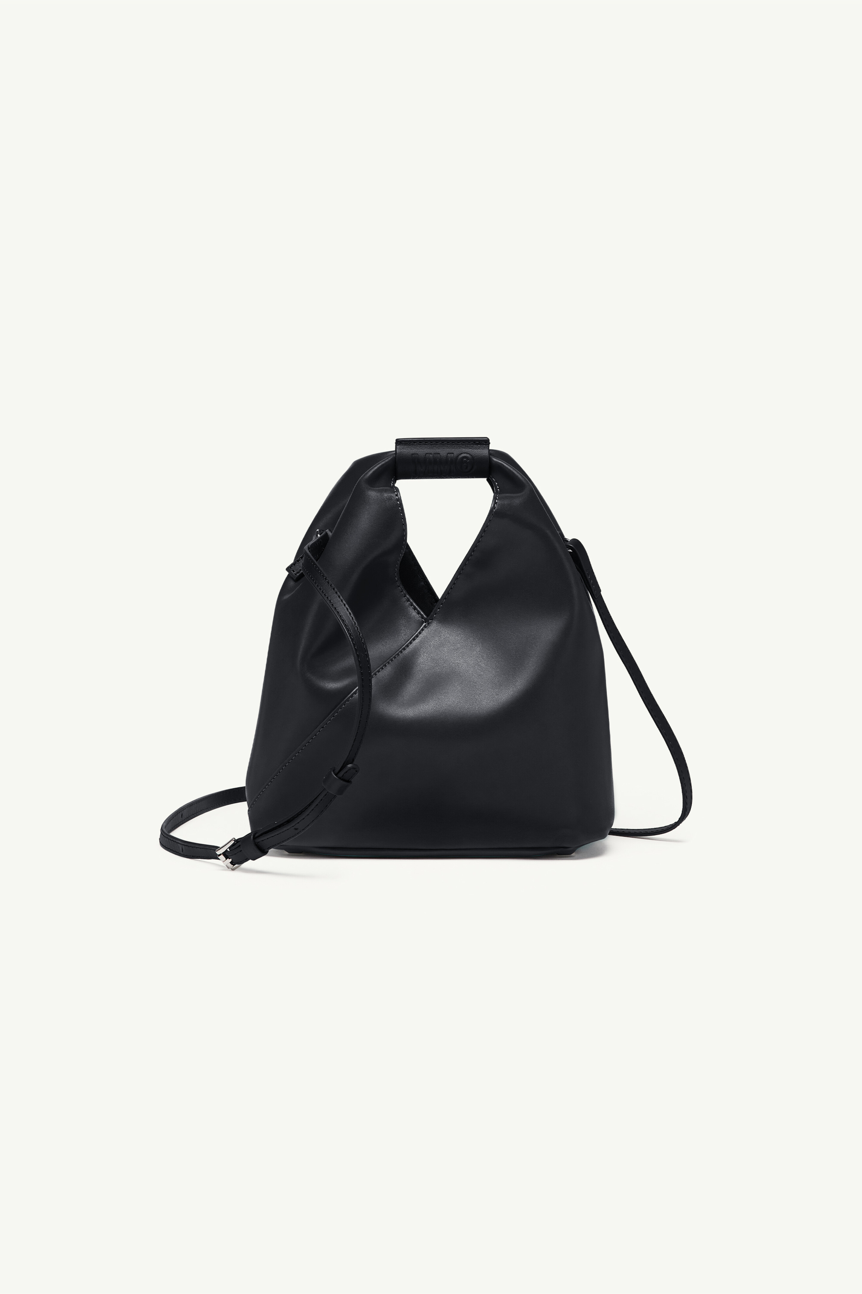 Japanese bag