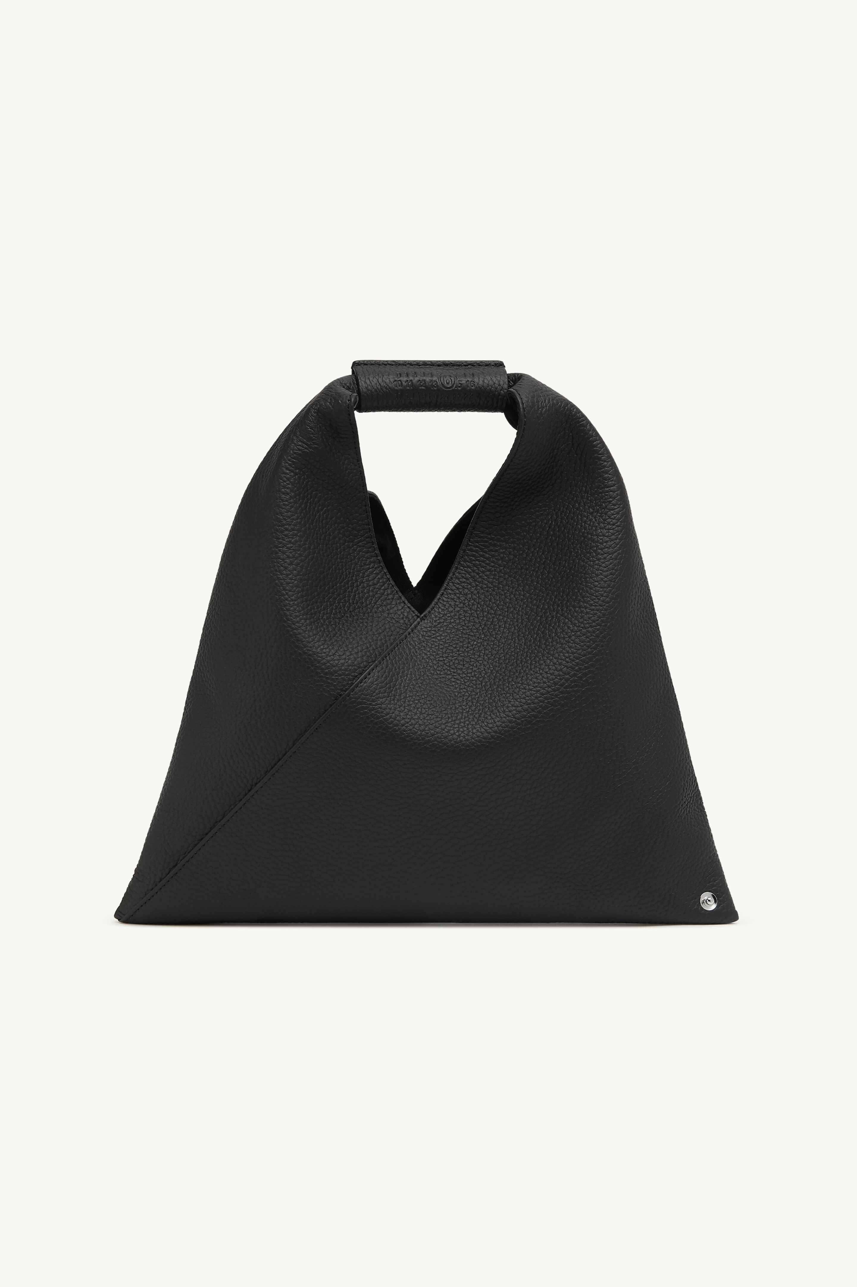 Japanese bag classic mini