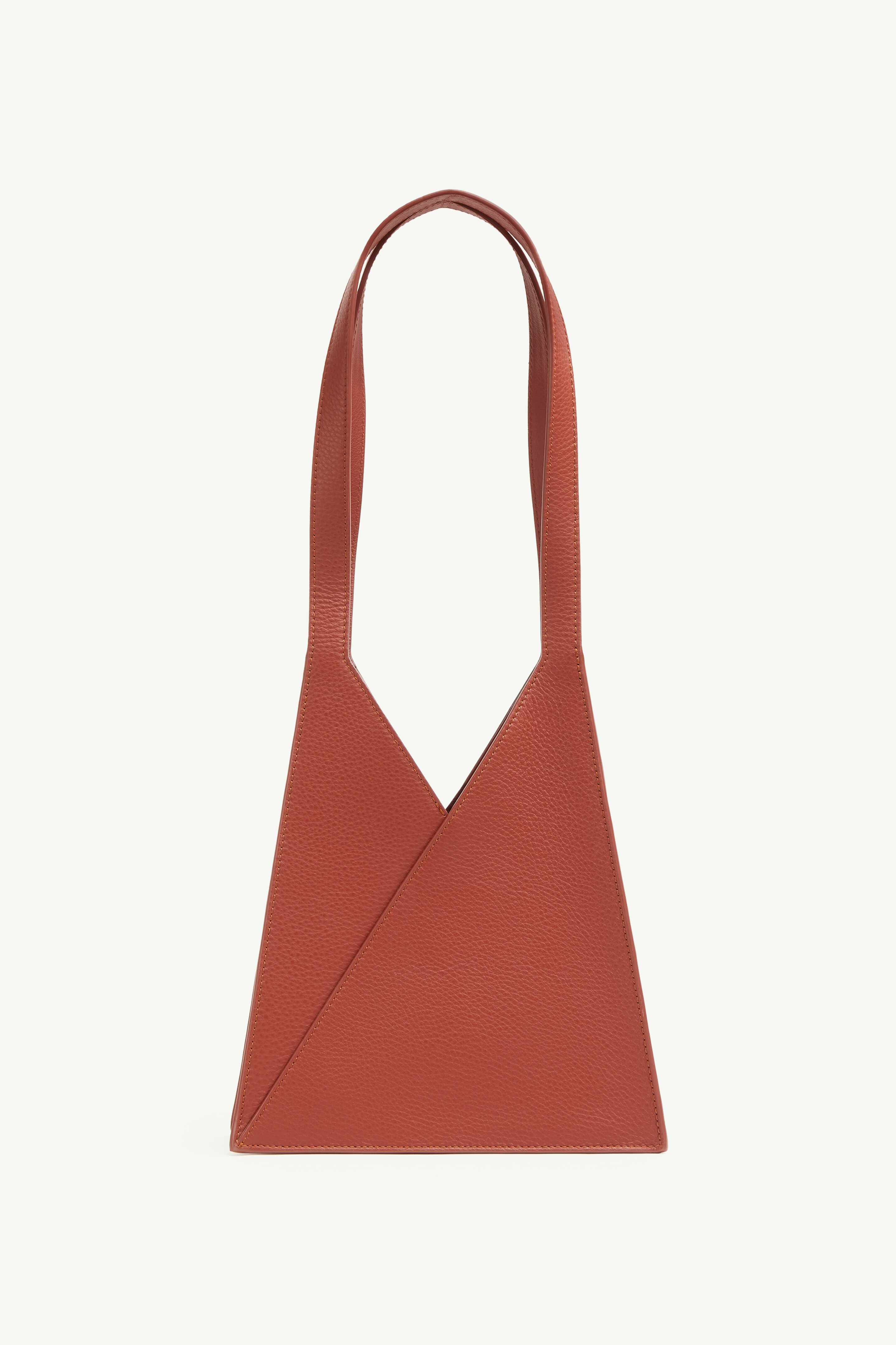 Japanese 6 shoulder bag