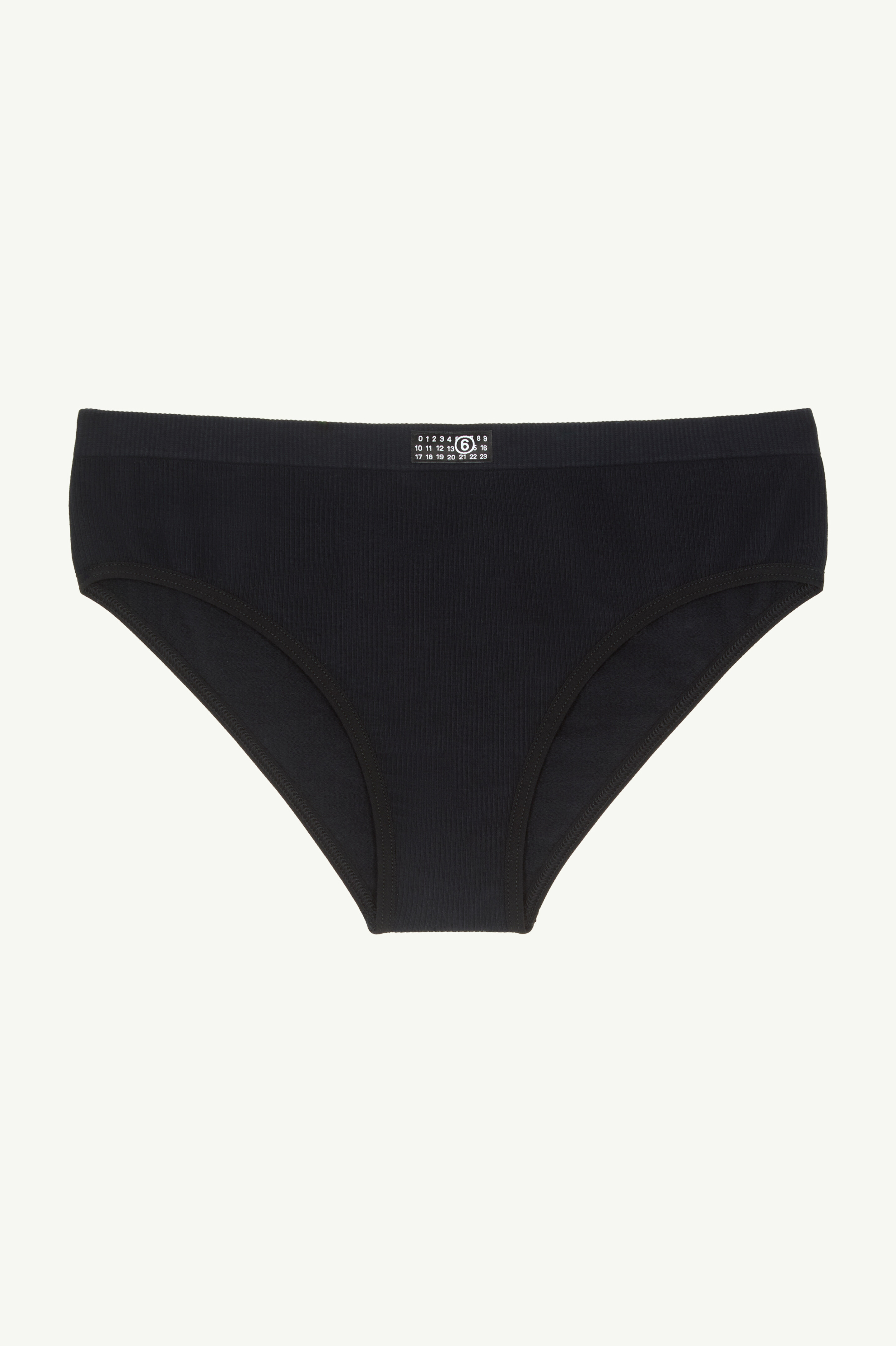 Brief