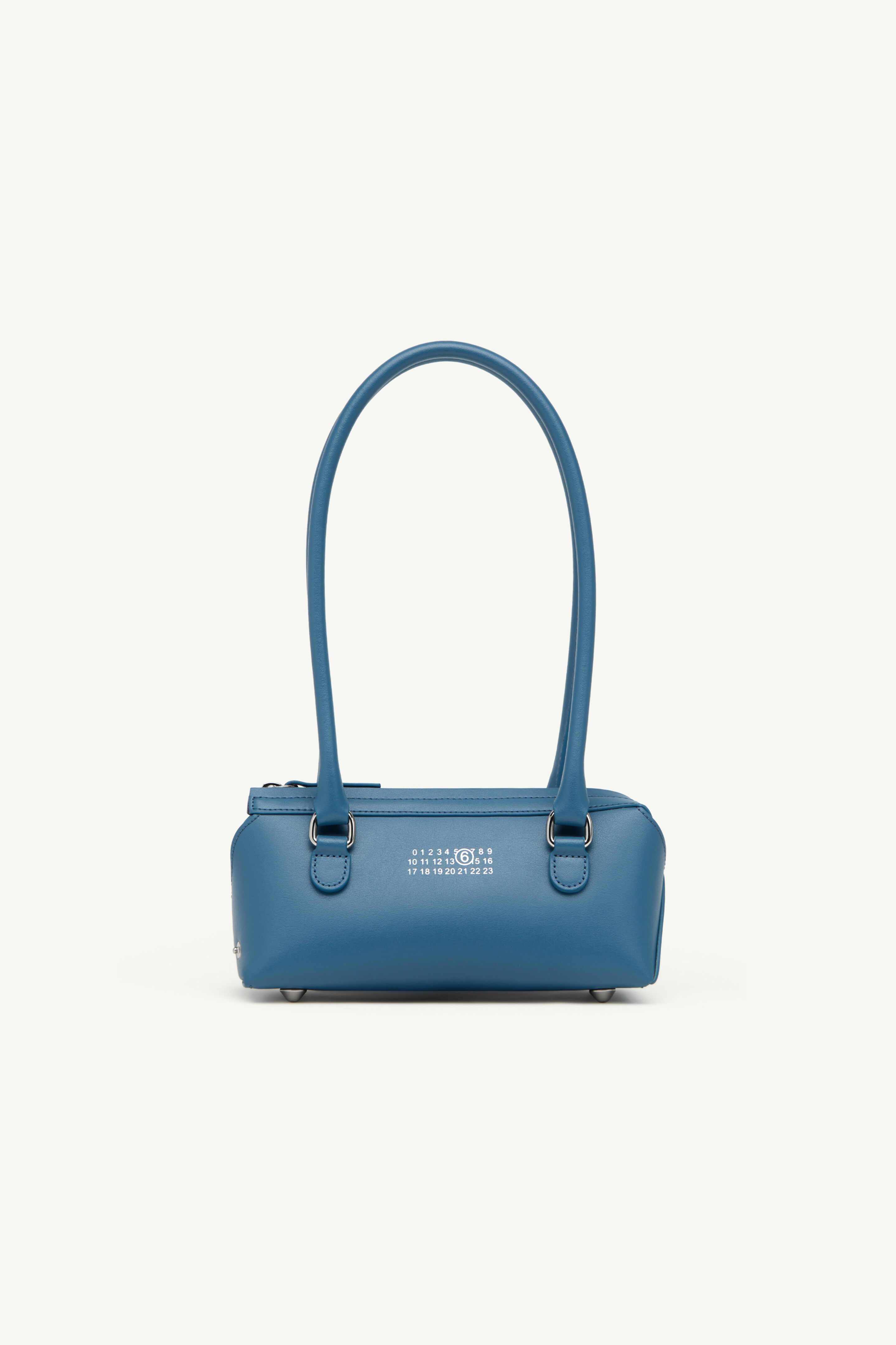 Bauletto Schultertasche Mini