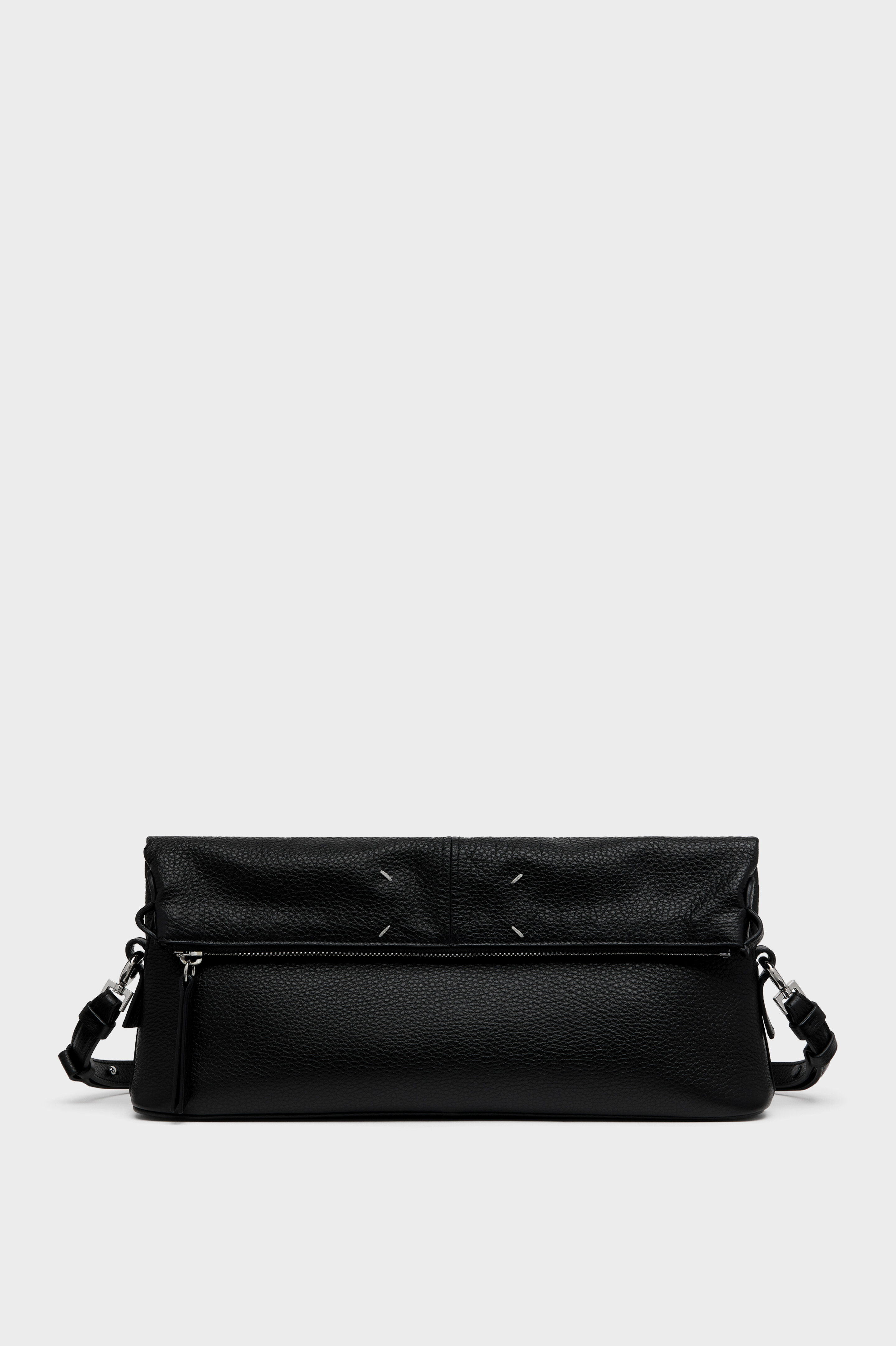 5AC Soft Pouch