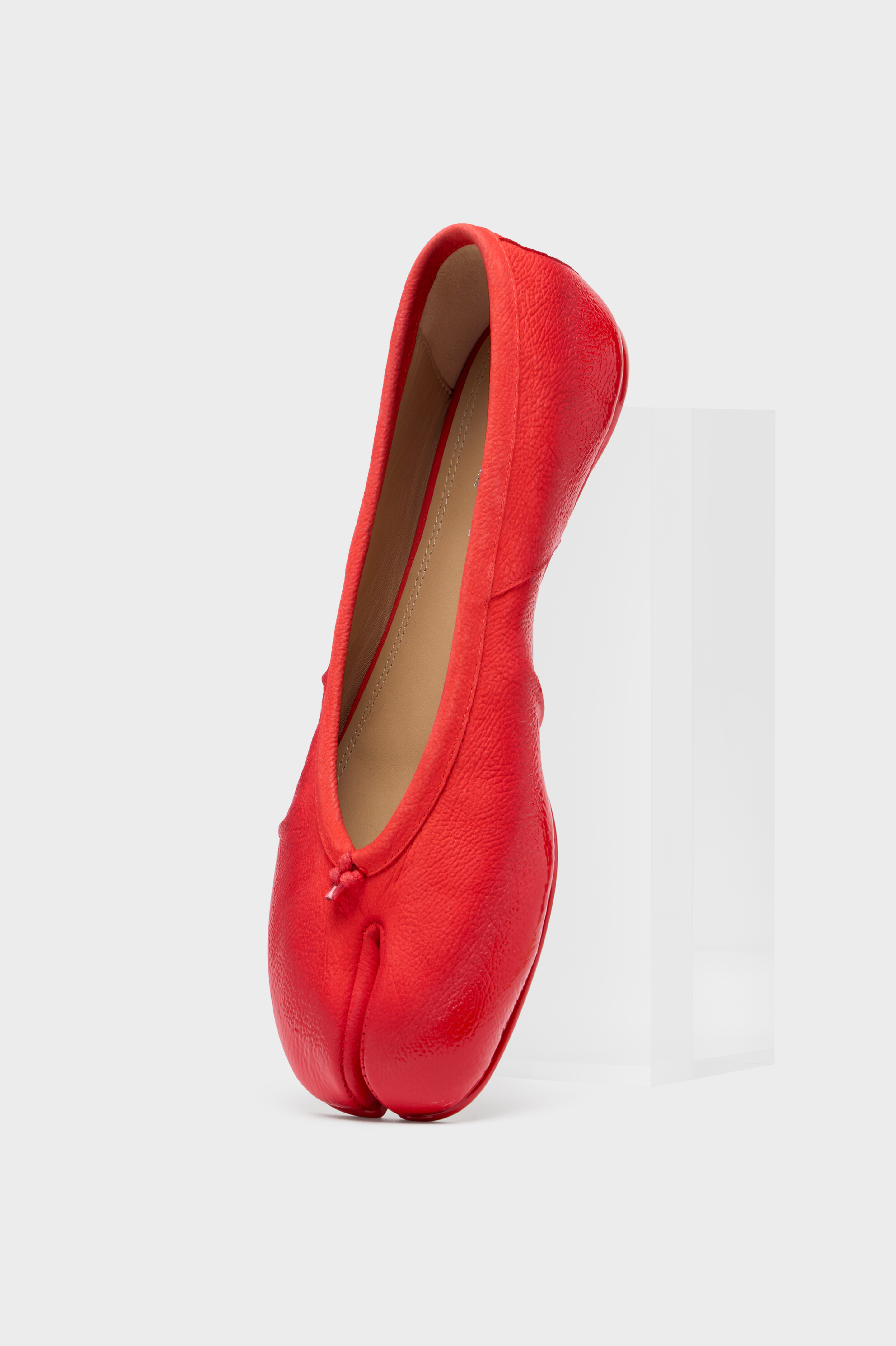 Tabi Ballerina