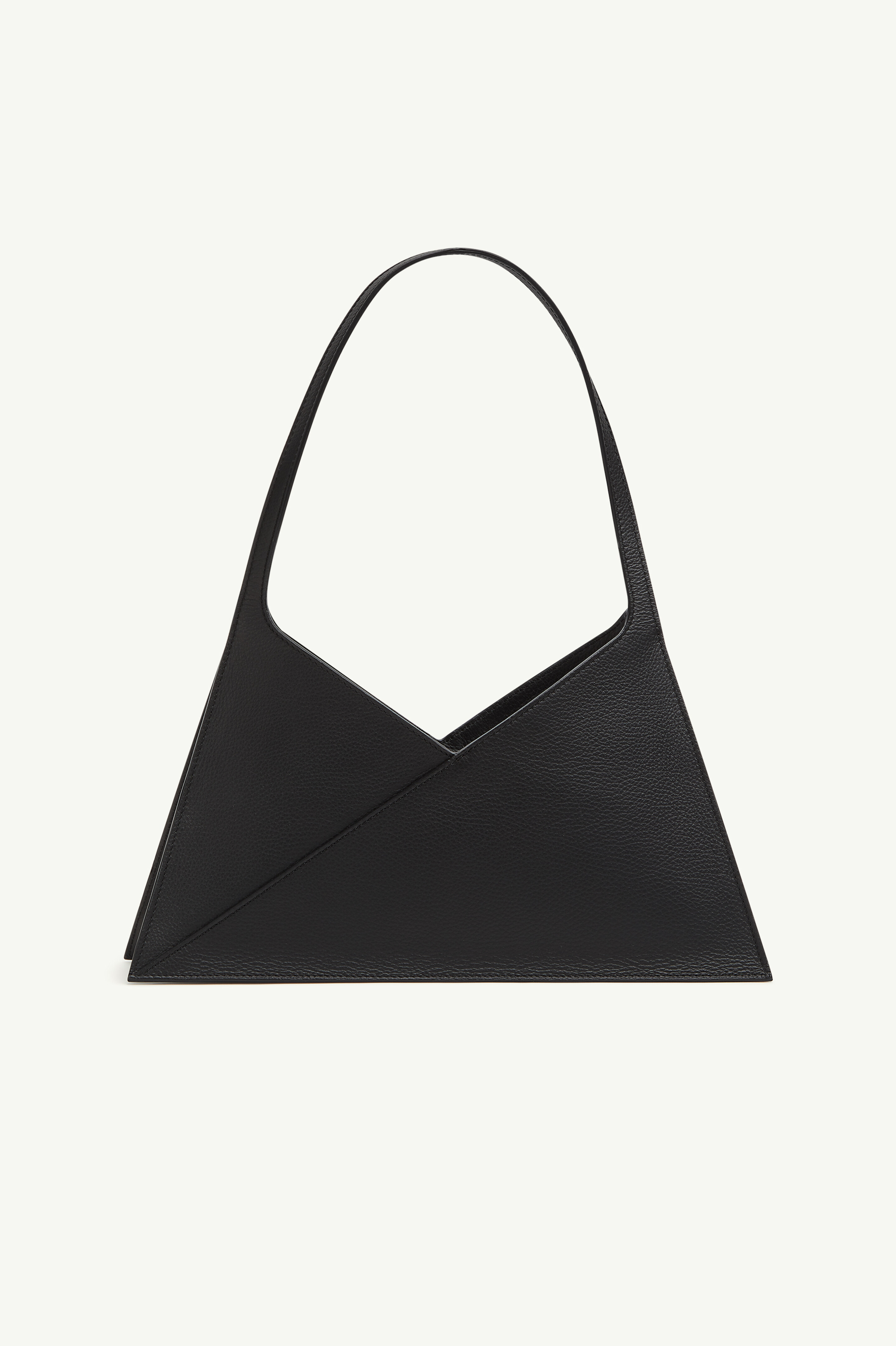 Japanese 6 Shoulder Bag