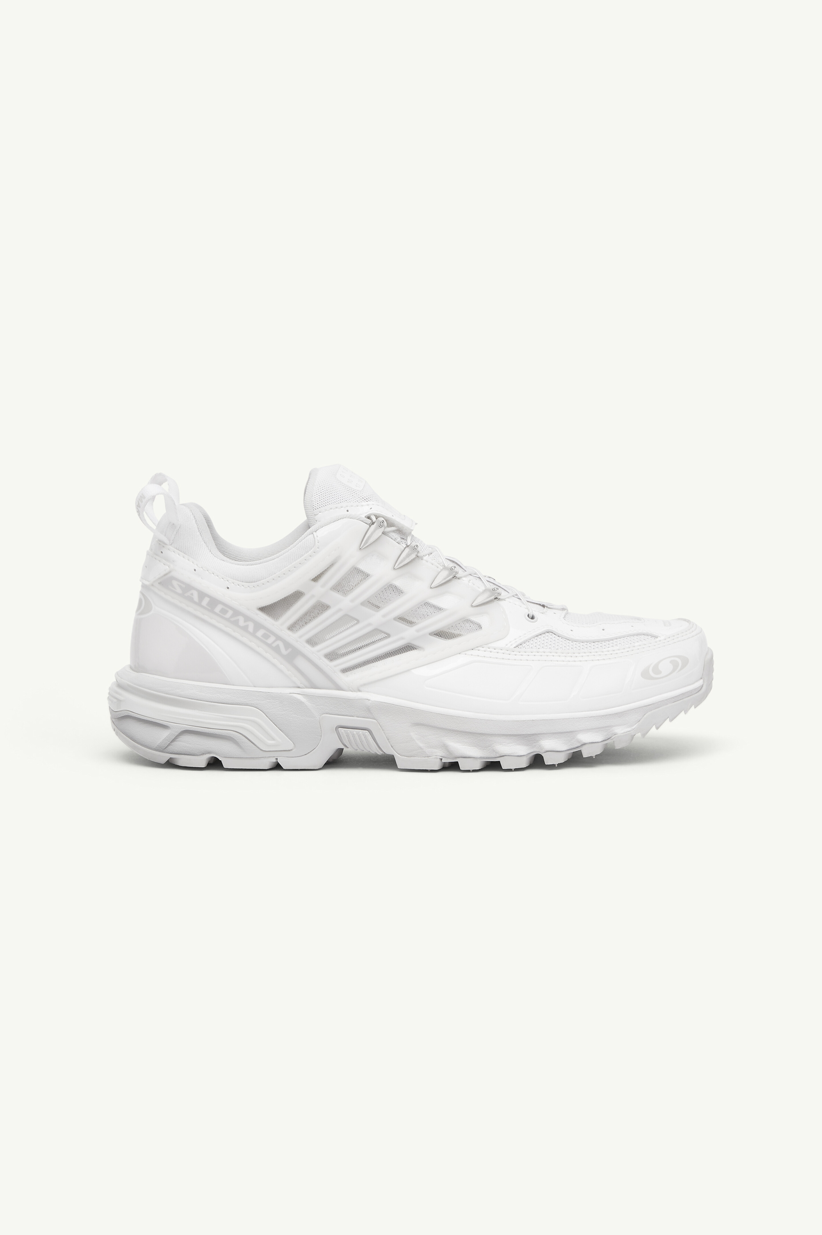 MM6 x Salomon ACS Pro