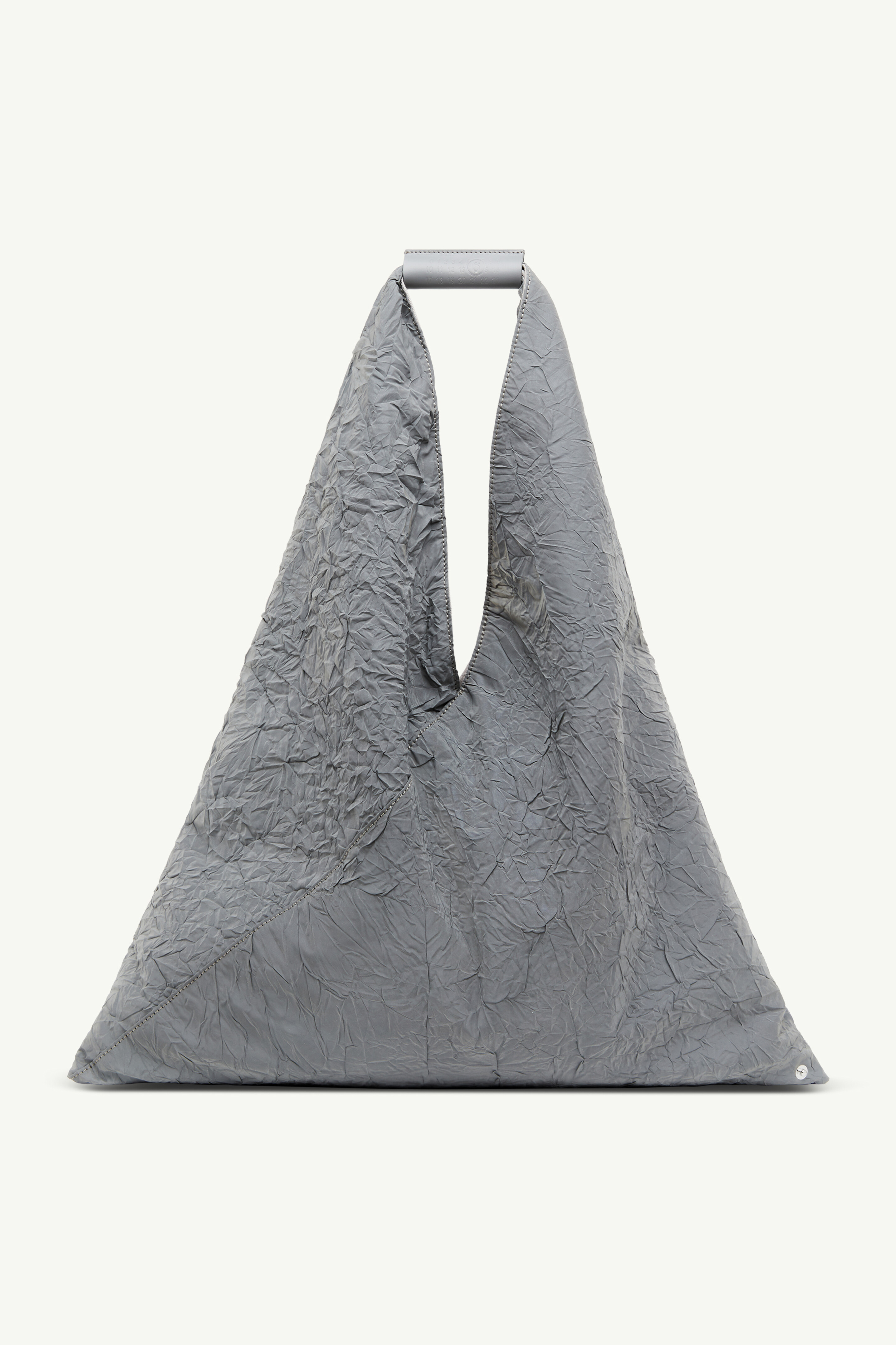 Japanese Bag Classic Medium