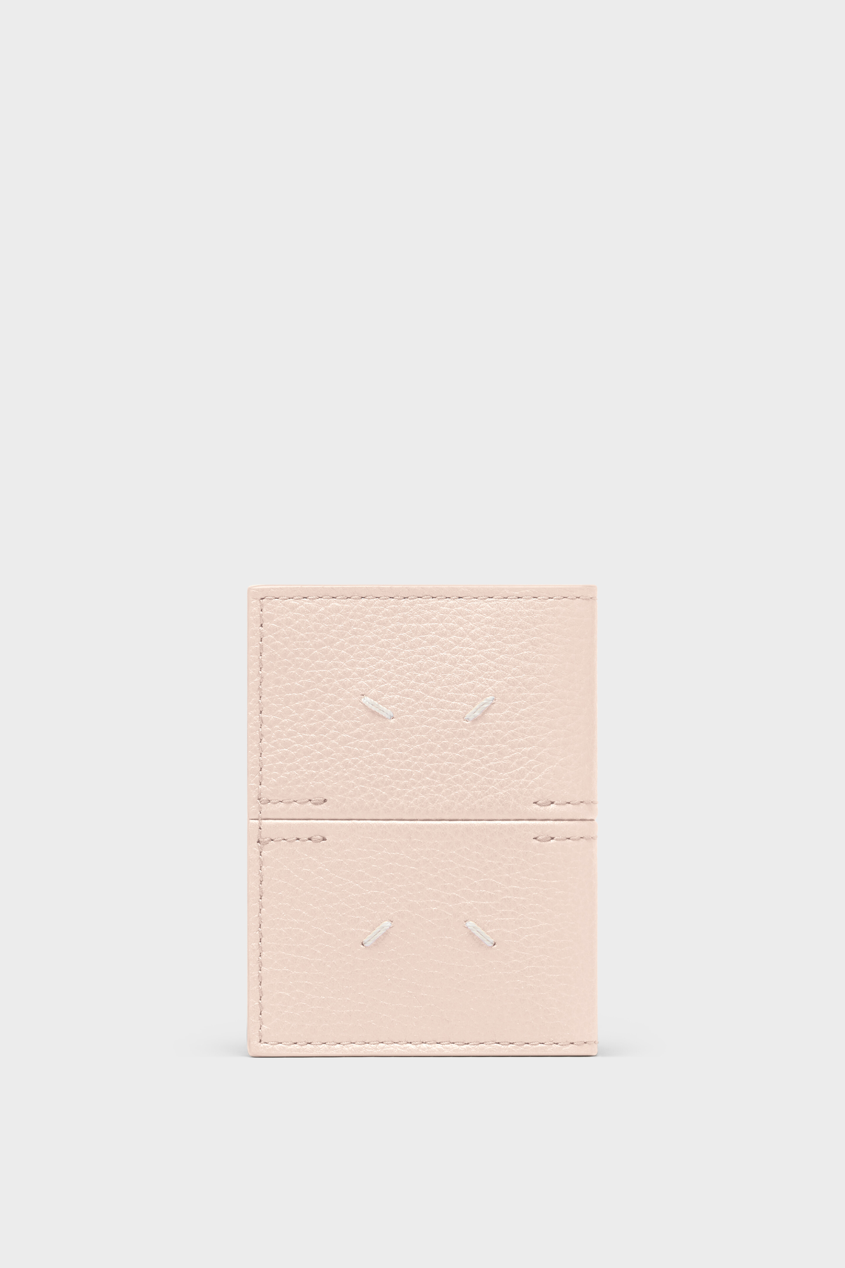 Leather Card Holder