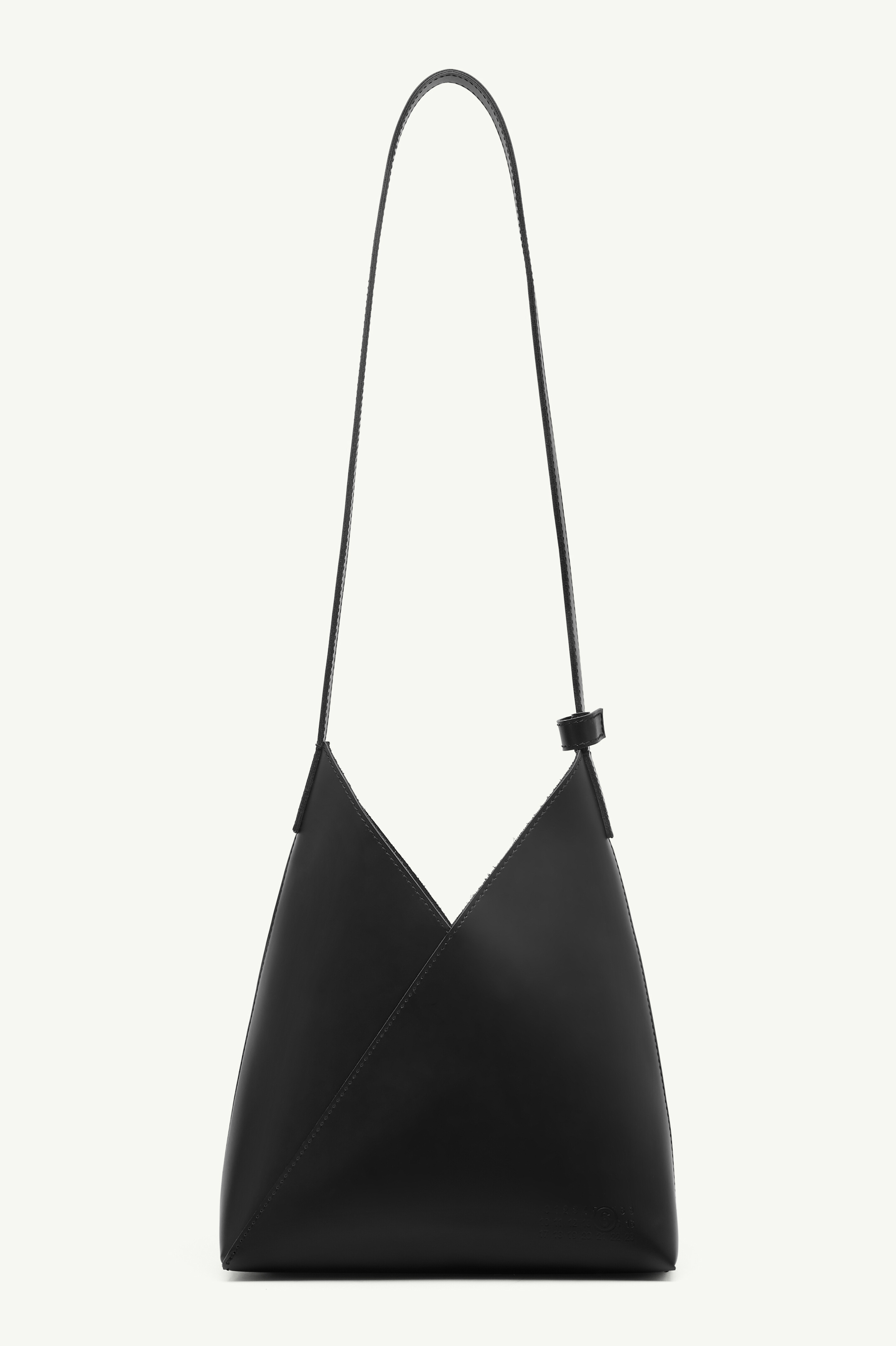 FORTUNE COOKIE SMALL