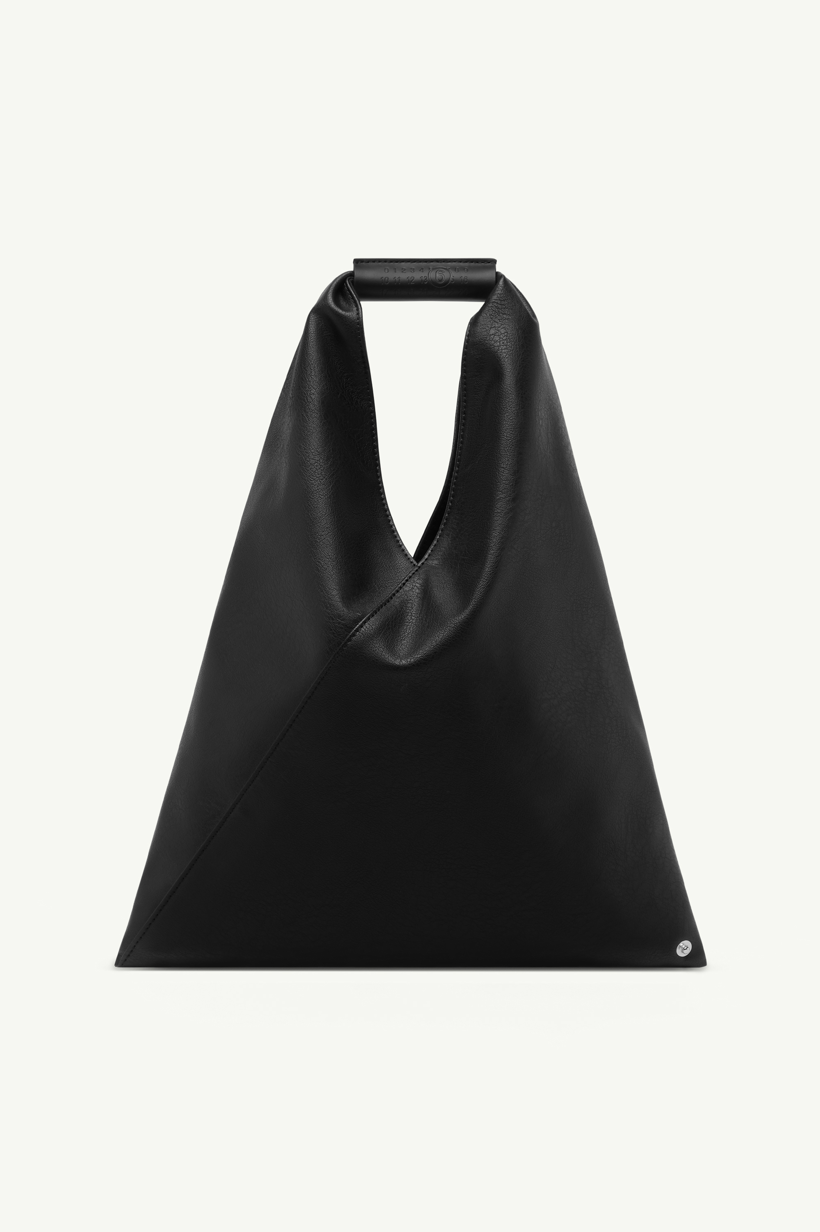 Japanese Bag Classic Small