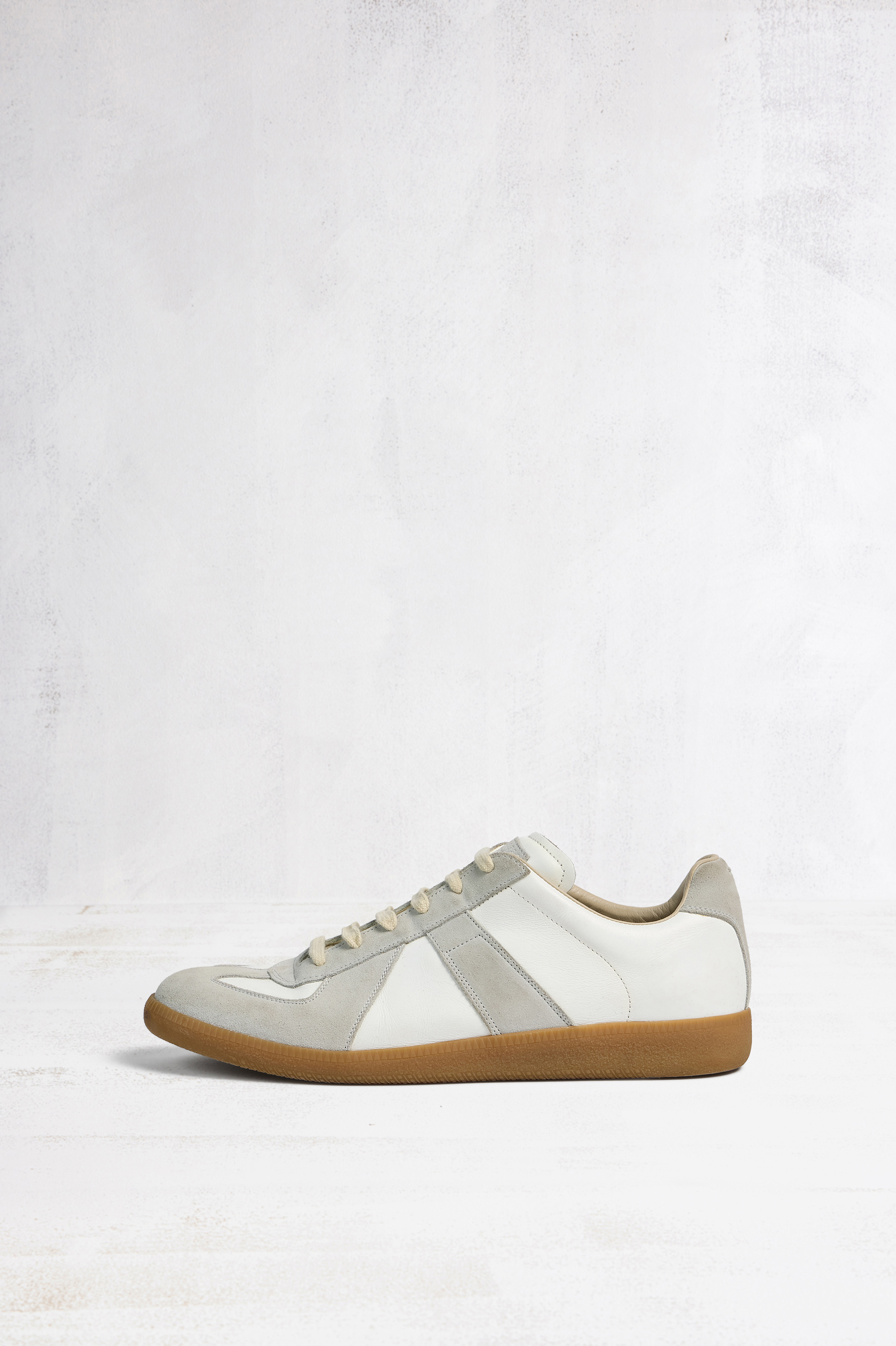 Replica sneakers