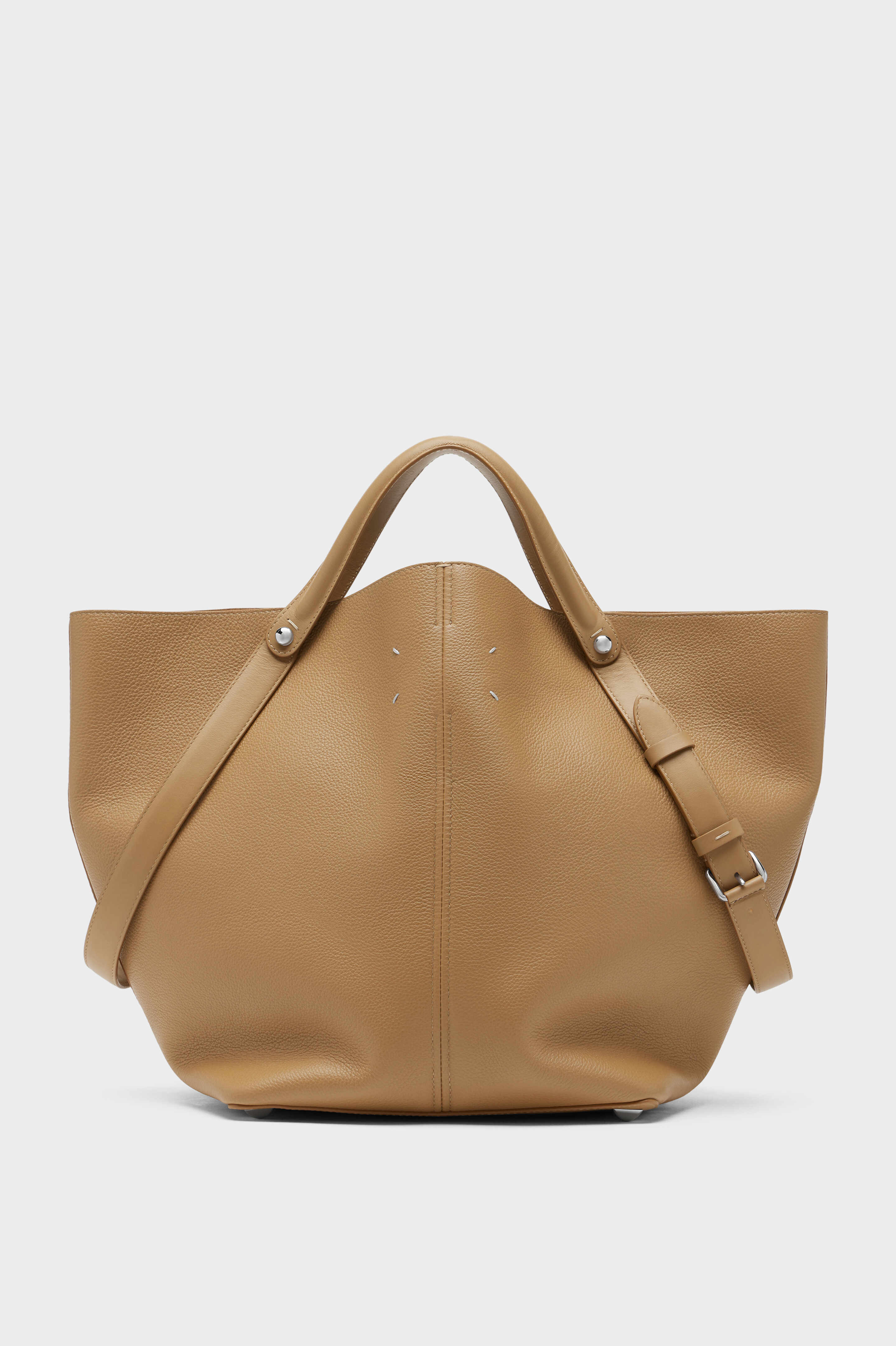 Bolso grande Dress-age