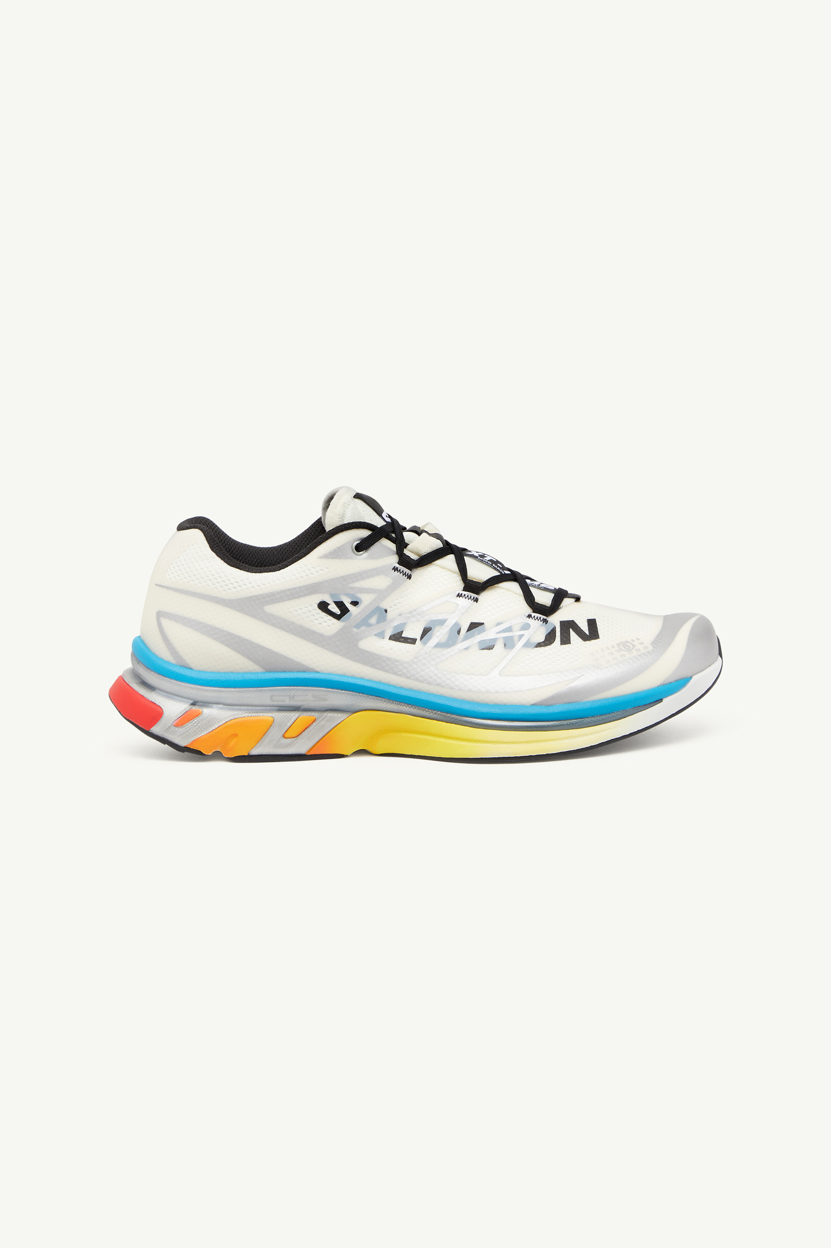 MM6 x Salomon XT sneaker