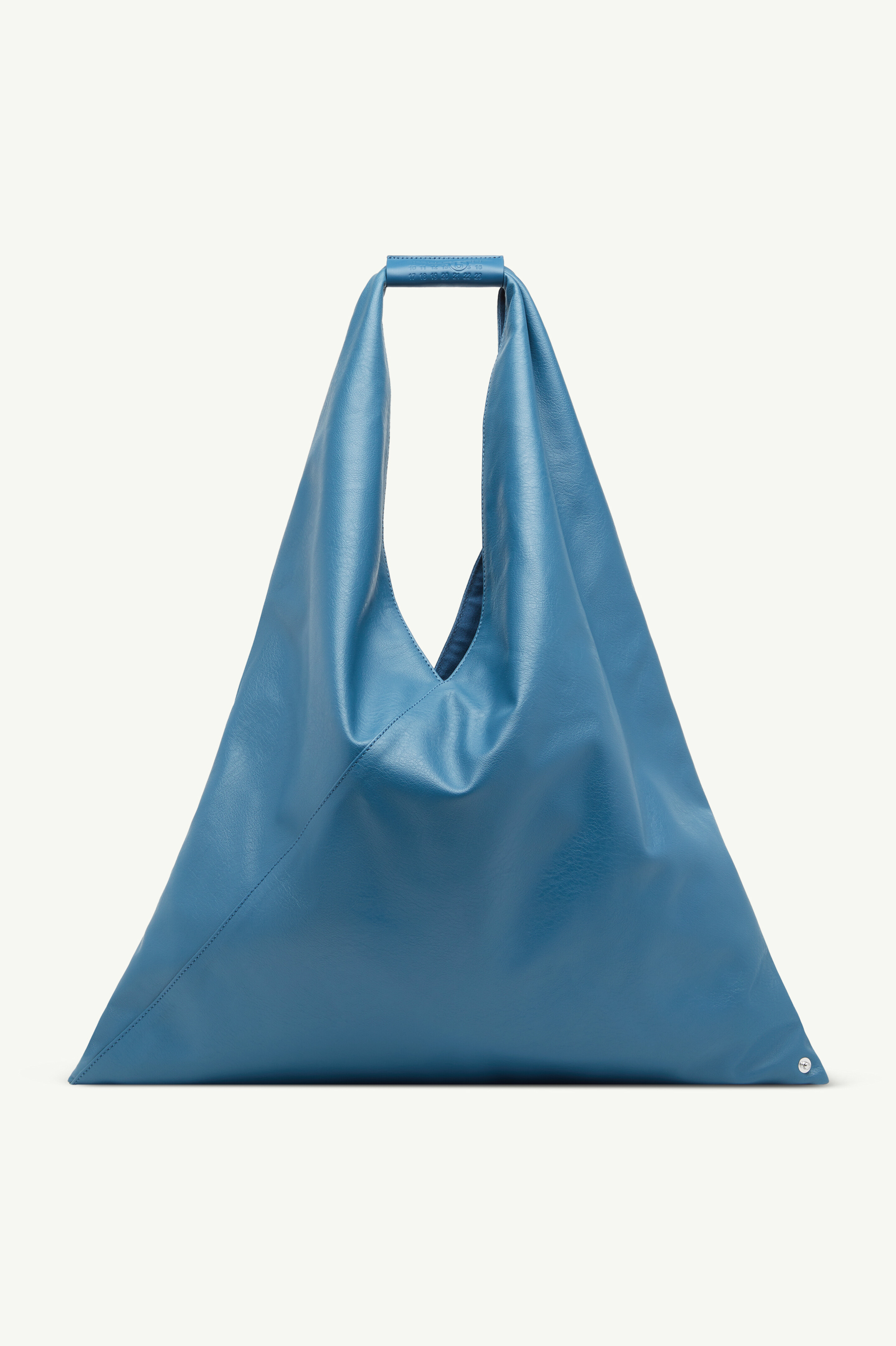 Japanese Bag Classic Medium