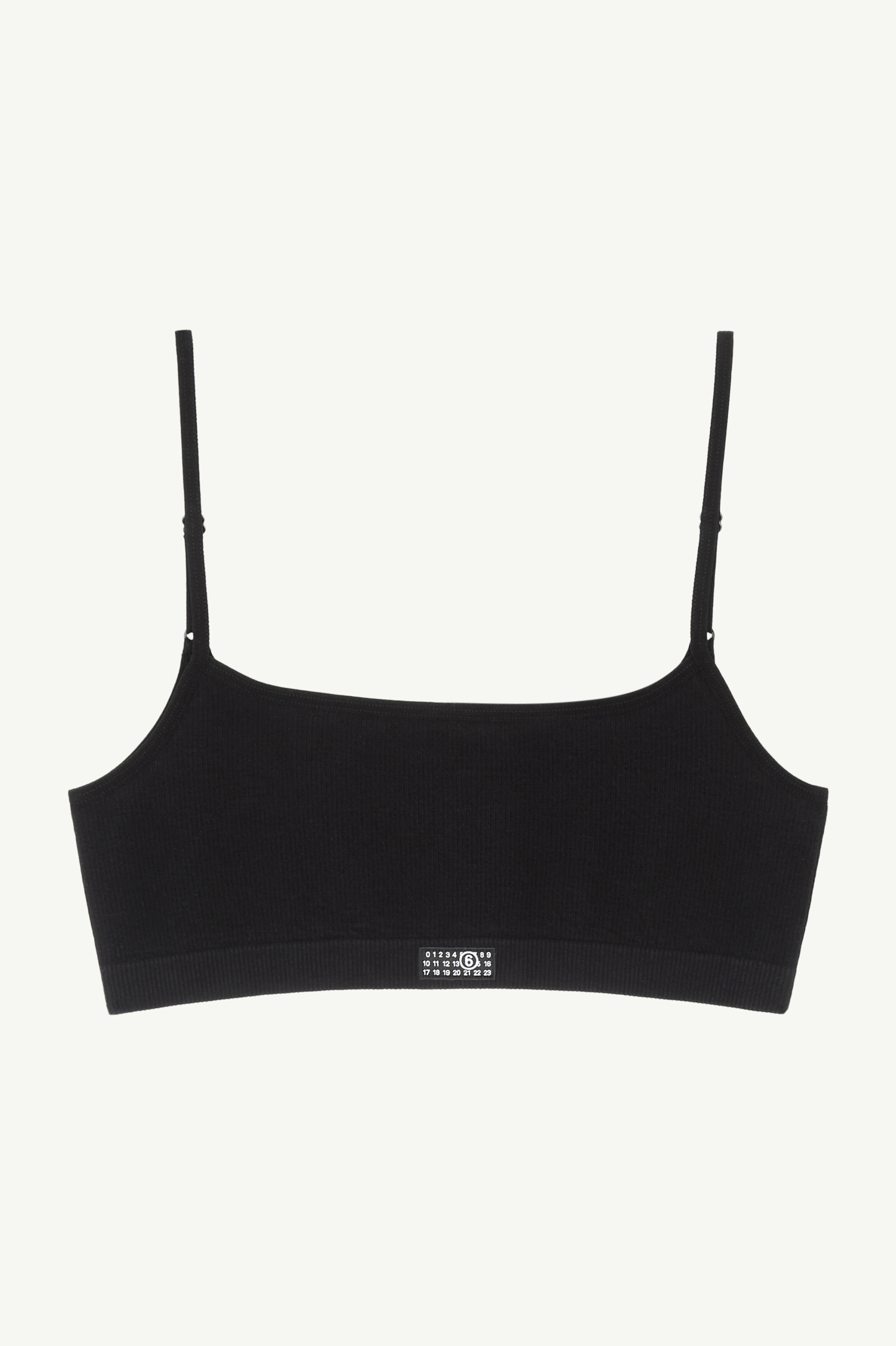 Bralette