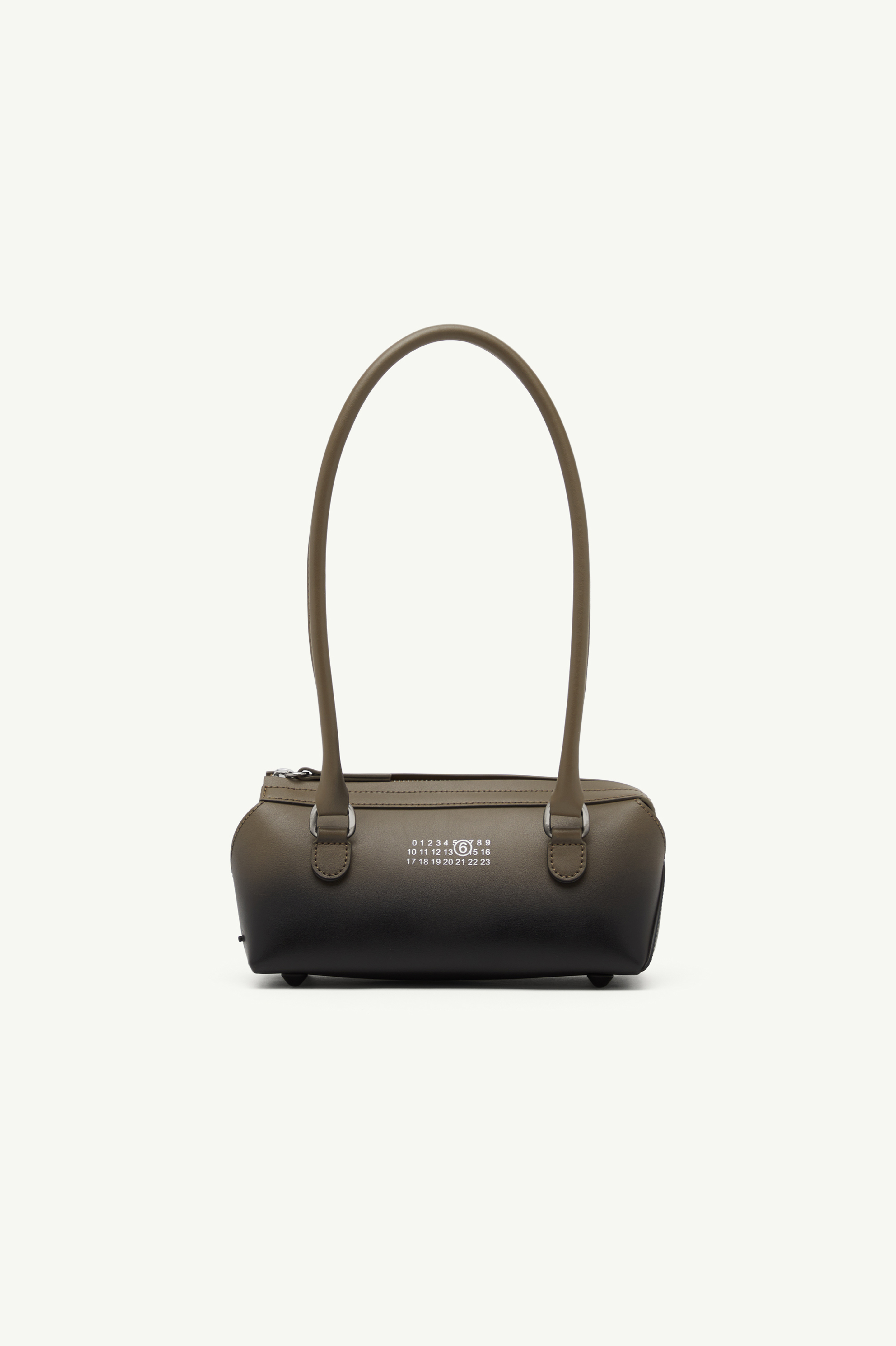 Bauletto Shoulder Bag Mini