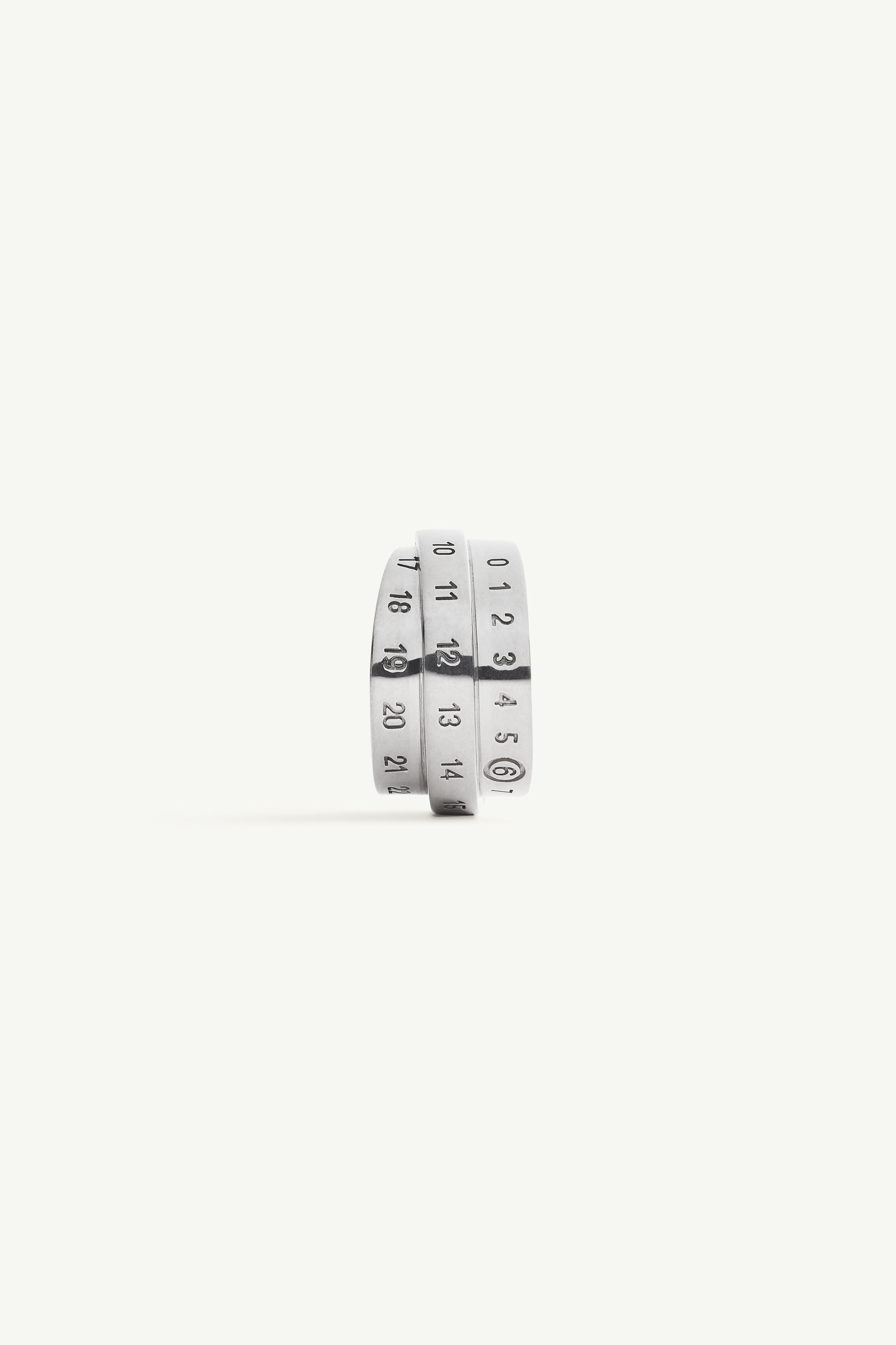 Cuff Earring