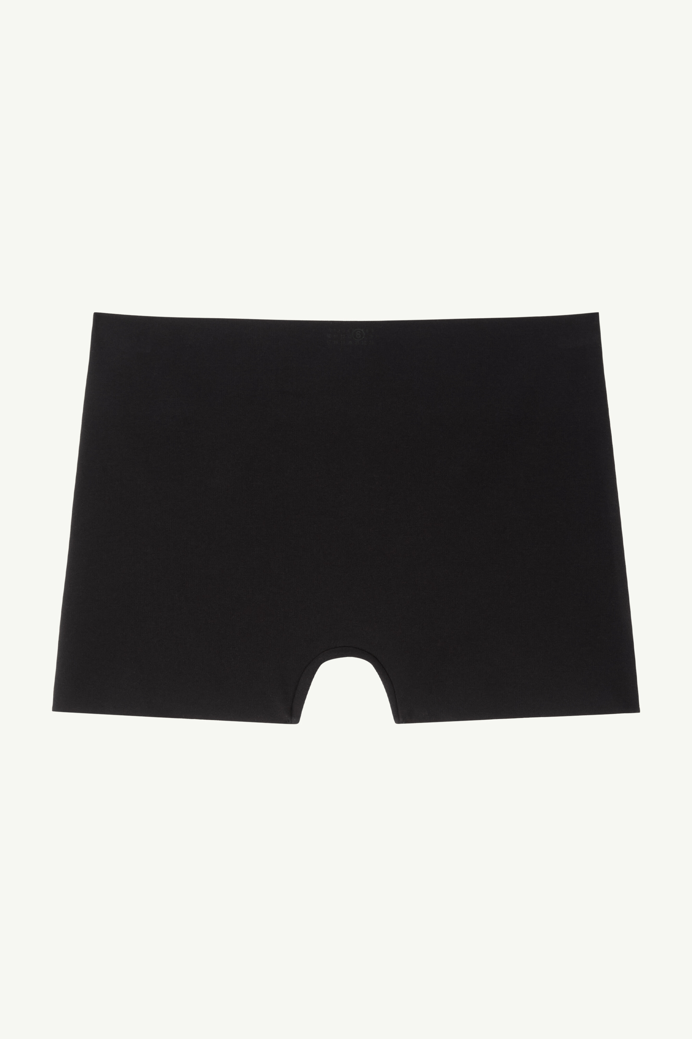Night short