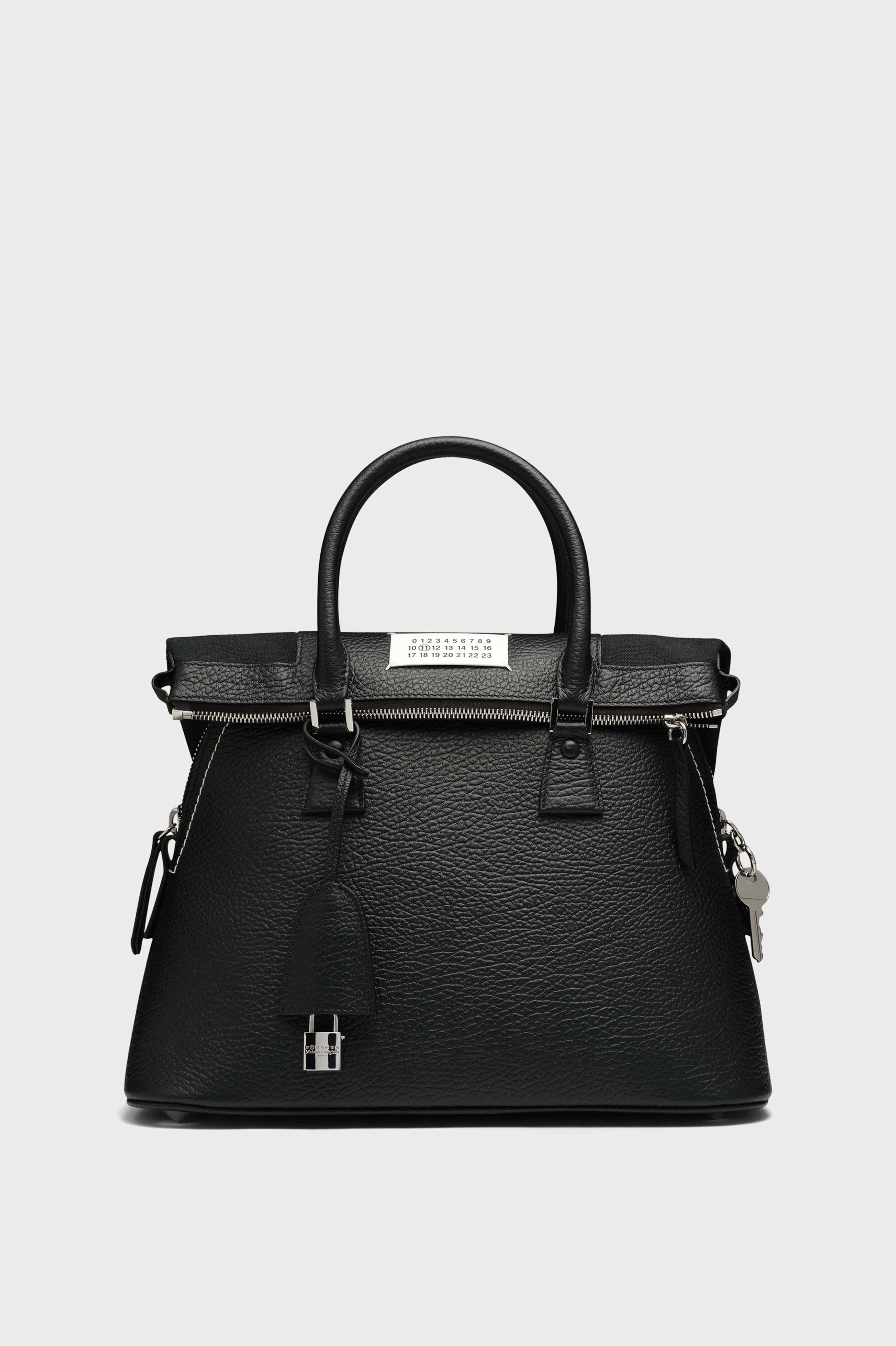 5AC classique medium