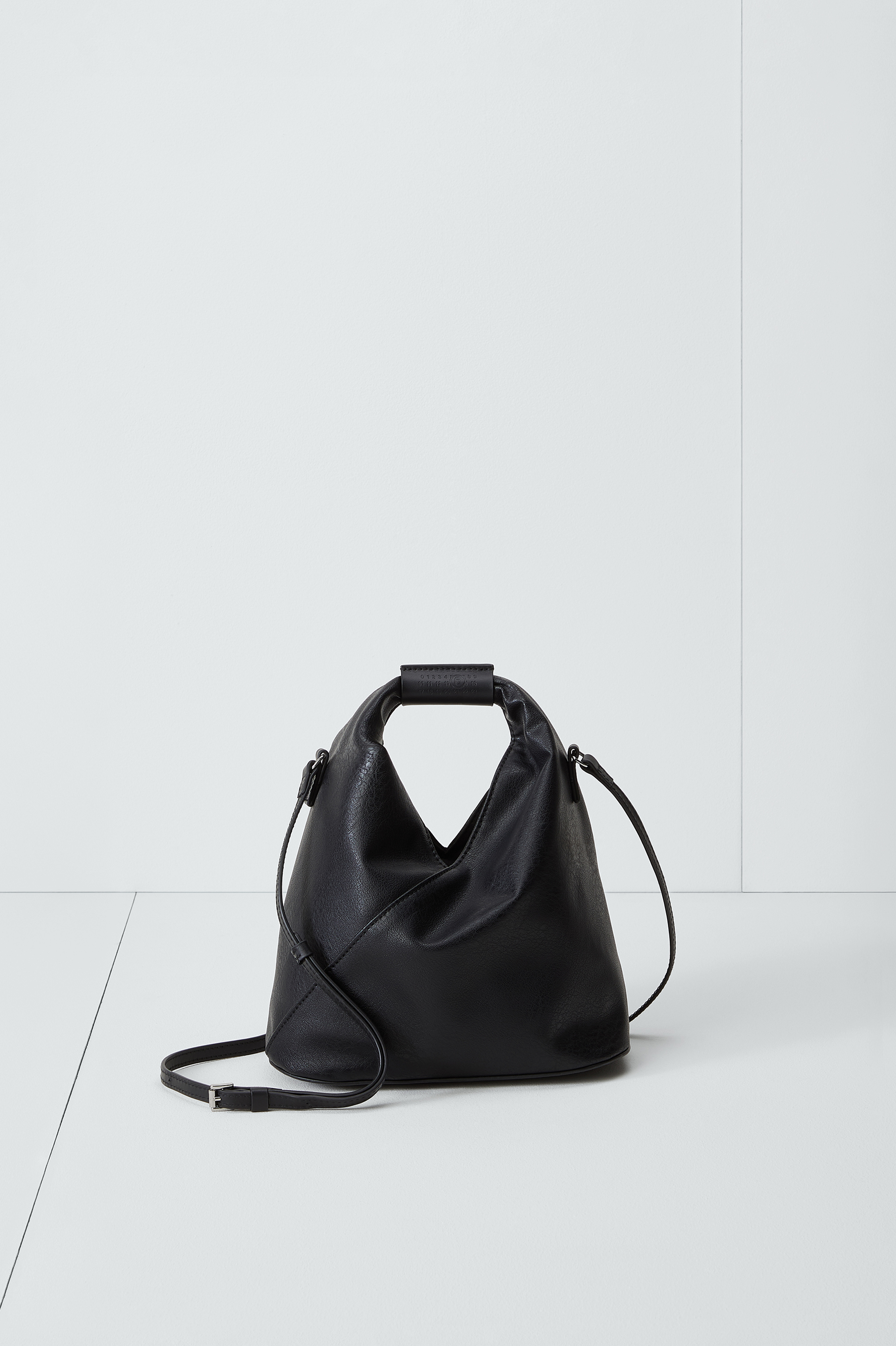 Japanese Crossbody Bag